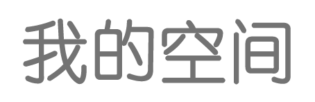 哈密市新闻网